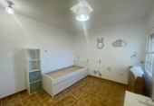 Chalet independiente con terreno en venta en la España, Peñíscola, ref: TR413737 foto