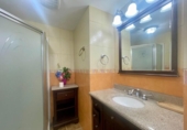 Chalet independiente con terreno en venta en la España, Peñíscola, ref: TR413737 foto