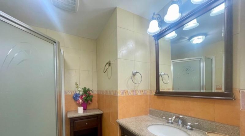 Castellón - Peñíscola - 602m2