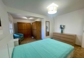Chalet independiente con terreno en venta en la España, Peñíscola, ref: TR413737 foto