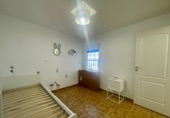 Chalet independiente con terreno en venta en la España, Peñíscola, ref: TR413737 foto
