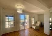 Chalet independiente con terreno en venta en la España, Peñíscola, ref: TR413737 foto