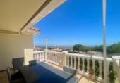Chalet independiente con terreno en venta en la España, Peñíscola, ref: TR413737 foto