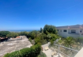 Chalet independiente con terreno en venta en la España, Peñíscola, ref: TR413737 foto
