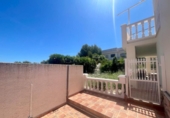 Chalet independiente con terreno en venta en la España, Peñíscola, ref: TR413737 foto