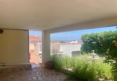Chalet independiente con terreno en venta en la España, Peñíscola, ref: TR413737 foto