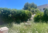 Chalet independiente con terreno en venta en la España, Peñíscola, ref: TR413737 foto