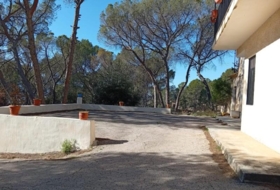 Onil 60598&nbsp;m²