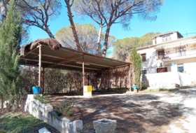 Onil 60598&nbsp;m²