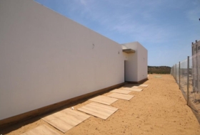 Ayamonte 749&nbsp;m² 