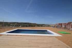 Ayamonte 749&nbsp;m² 
