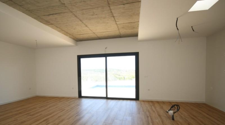 Huelva - Ayamonte - 749m2