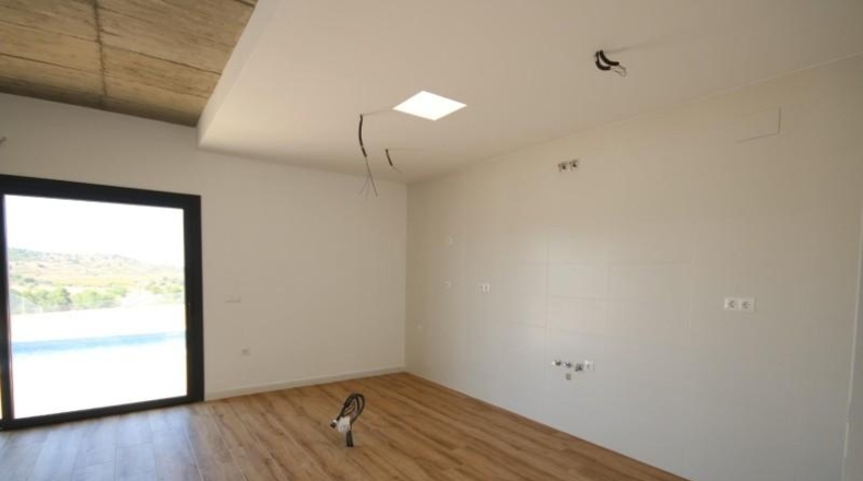 Huelva - Ayamonte - 749m2