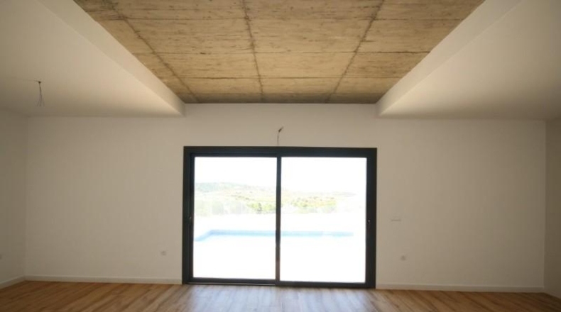 Huelva - Ayamonte - 749m2