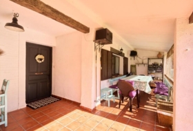 La Hoya 1250&nbsp;m² 