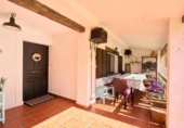 Detached villa with land for sale on España, La Hoya, ref: TR413736 photo