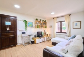 La Hoya 1250&nbsp;m² 