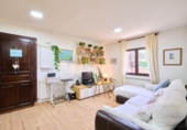 Detached villa with land for sale on España, La Hoya, ref: TR413736 photo