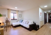 Detached villa with land for sale on España, La Hoya, ref: TR413736 photo