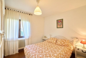 La Hoya 1250&nbsp;m² 