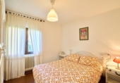 Detached villa with land for sale on España, La Hoya, ref: TR413736 photo