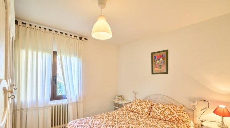 Salamanca - La Hoya - 1250m2