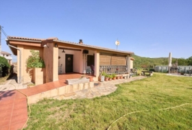 La Hoya 1250&nbsp;m² 