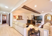 Detached villa with land for sale on España, La Hoya, ref: TR413736 photo