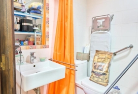 La Hoya 1250&nbsp;m² 