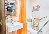 Detached villa with land for sale on España, La Hoya, ref: TR413736 photo
