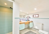 Detached villa with land for sale on España, La Hoya, ref: TR413736 photo