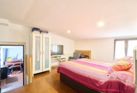 La Hoya 1250&nbsp;m² 