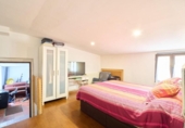 Detached villa with land for sale on España, La Hoya, ref: TR413736 photo