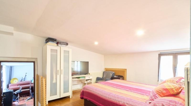Salamanca - La Hoya - 1250m2