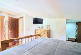 La Hoya 1250&nbsp;m² 