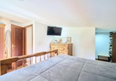 Detached villa with land for sale on España, La Hoya, ref: TR413736 photo