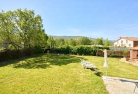 La Hoya 1250&nbsp;m² 