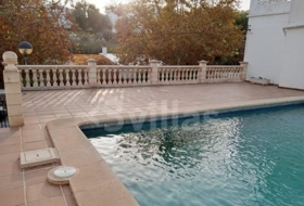 Ciutadella de Menorca 375&nbsp;m²