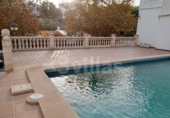 Casa de pueblo en venta en la España, Ciutadella de Menorca, ref: TR413738 foto