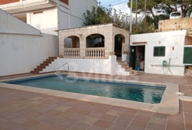 Ciutadella de Menorca 375&nbsp;m²