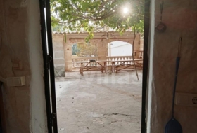 Ciutadella de Menorca 375&nbsp;m²