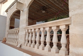 Ciutadella de Menorca 375&nbsp;m²