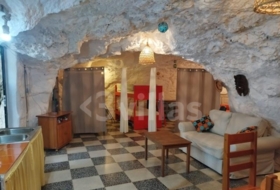 Ciutadella de Menorca 375&nbsp;m²