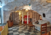Casa de pueblo en venta en la España, Ciutadella de Menorca, ref: TR413738 foto
