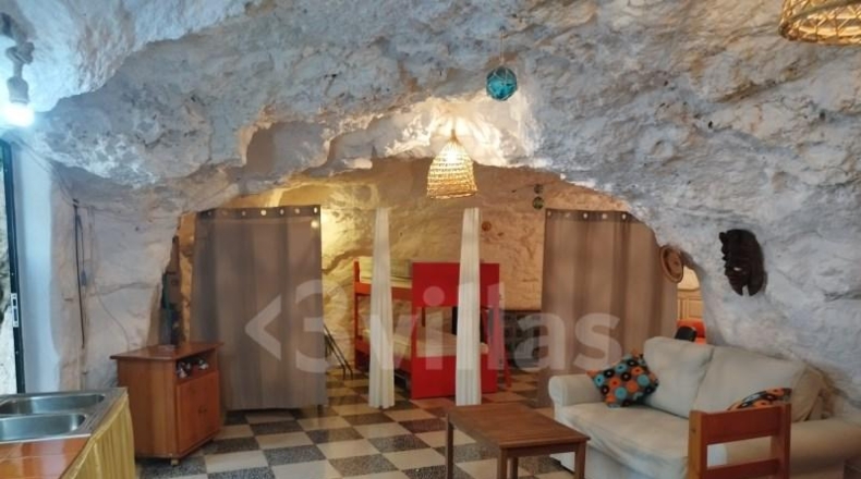 Islas Baleares - Ciutadella de Menorca - 375m2