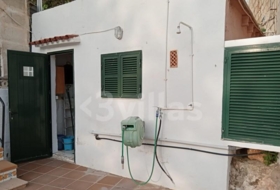 Ciutadella de Menorca 375&nbsp;m²
