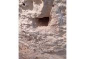 Casa de pueblo en venta en la España, Ciutadella de Menorca, ref: TR413738 foto