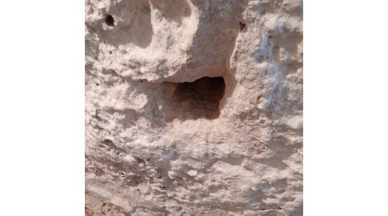 Islas Baleares - Ciutadella de Menorca - 375m2