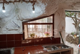 Ciutadella de Menorca 375&nbsp;m²