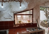 Casa de pueblo en venta en la España, Ciutadella de Menorca, ref: TR413738 foto